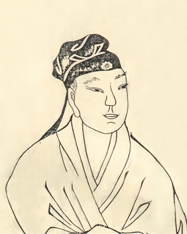 穷且益坚不坠青云之志什么意思，穷且益坚不坠青云之志是什么意思（读懂《滕王阁序》这五句话）