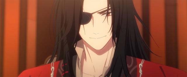 神澜奇域系列先后顺序，神澜奇域系列先后顺序是怎样的（神澜奇域成最后一部双男主）