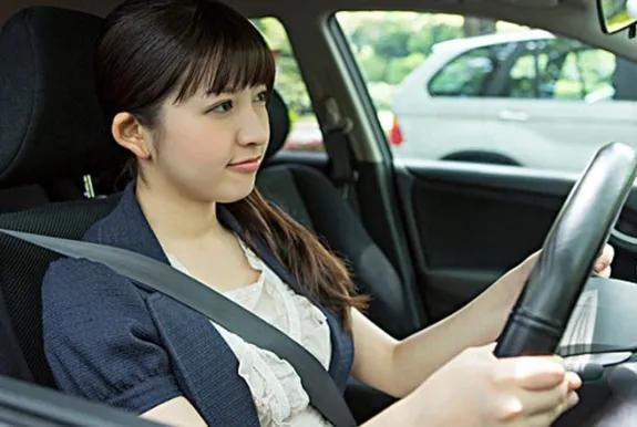 科目三考试口诀，科目三考试全过程讲解六个口诀（科目三记住这9句口诀）