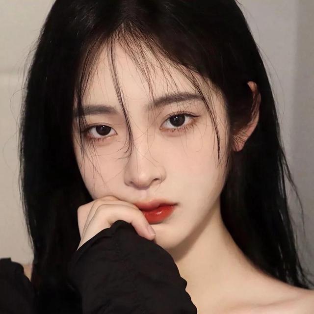 Cry Bear男头｜帅t必备男头，微信头像，Cry Bear男头｜帅t必备男头（CryBear，女生头像）