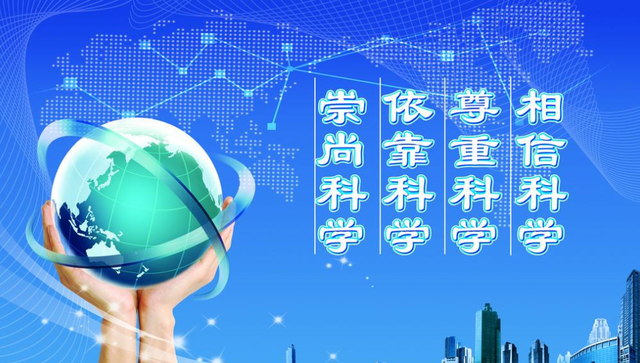 stem课程是什么意思，STEM教育强调数学的跨学科整合