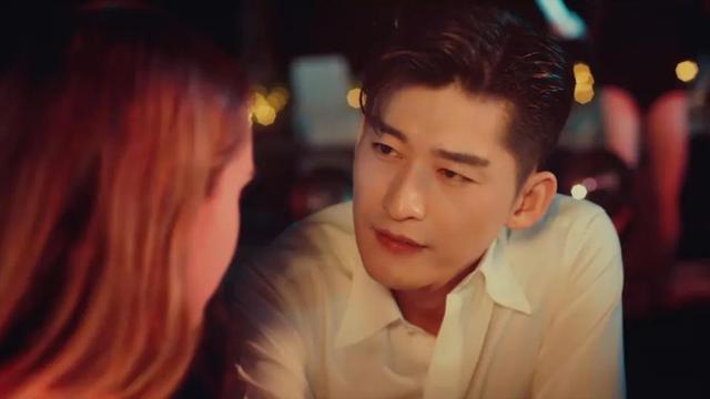 暗黑者2结局解析，暗黑者2结局解析视频（揭开了一位老年人遭“性侵”后的生活真相）