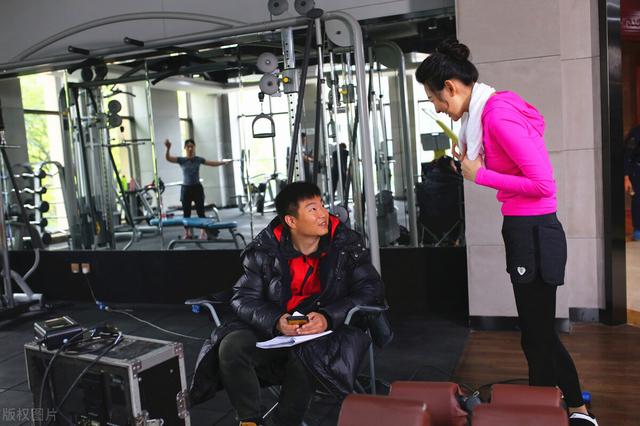 戏剧影视美术设计，戏剧影视美术设计专业未来就业前景和就业方向分析（艺术学门类基本专业最多的专业类）