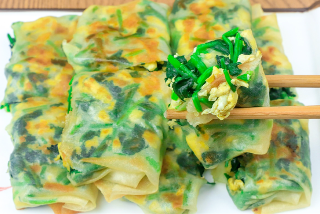 胡萝卜炒多久才熟，胡萝卜需要炒多久才熟（记住分清“圆叶”和“尖叶”）