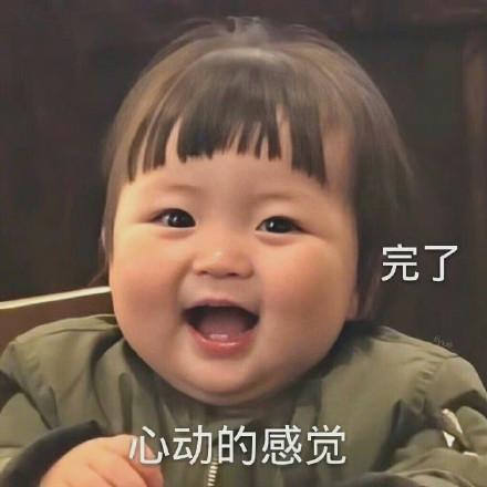 欧莱雅零点面霜怎么样，欧莱雅零点面霜怎么样谁用过（面霜选不对，再贵也白费哦）