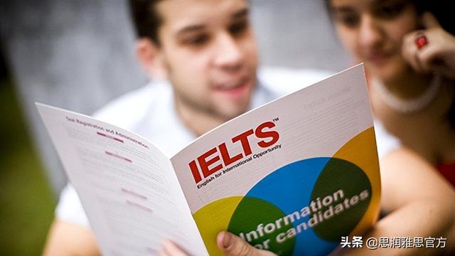 英语专业八级是什么概念，英语专业八级通过率多少（英语专业八级相当于雅思几分）