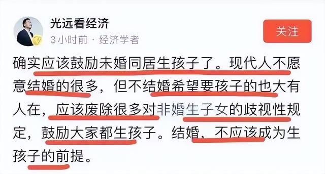 女生diy是什么意思啊，diy什么意思（00后女生的奇葩脑回路）
