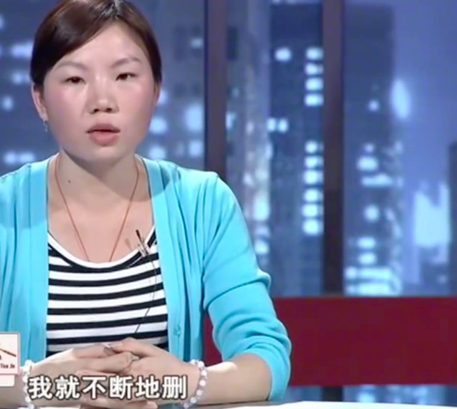 老公不想碰我怎么办，男朋友不碰我怎么办（2020年妻子有了男朋友）