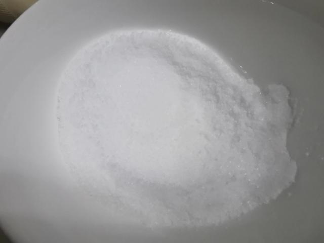 腌咸鸡蛋的最佳方法，正宗咸鸡蛋的腌制方法（腌点咸鸡蛋）