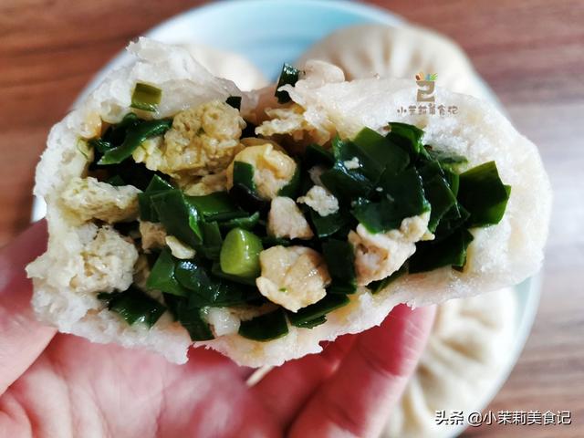 最养肝护肝的10种食物 这些食物不但护肝还很有营养，最养肝护肝的10种食物（俗话说“春养肝”）
