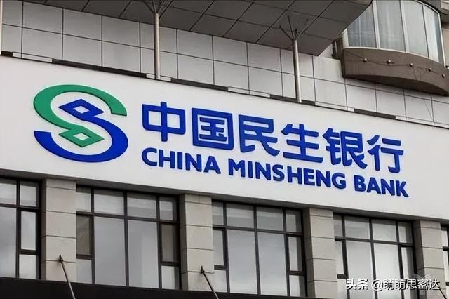 无限黑卡怎么办理，无限黑卡是什么（号称“无所不能”的黑卡）