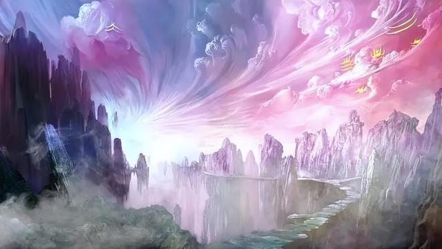 文笔好的小说推荐，文笔好耐看的小说十年书龄推荐（推荐四部主角强无敌的爽文）