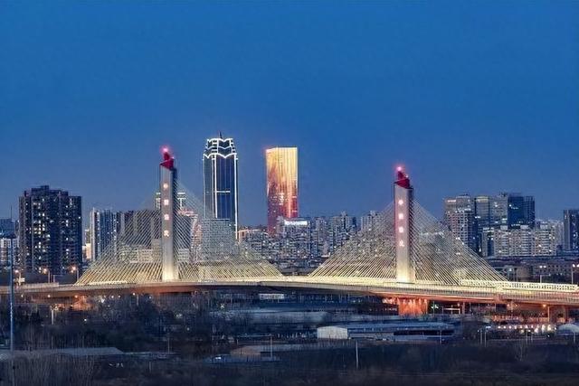 保定十大最受欢迎旅游景点攻略推荐，京津冀游玩不容错过的景区