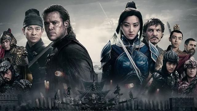 景甜素颜洗脸被指接地气，景甜私密视频被曝光