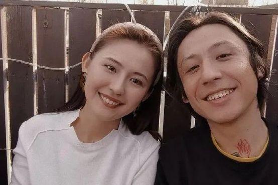 长安十二时辰檀棋自曝曾重度抑郁，被“荡妇羞辱”3年后
