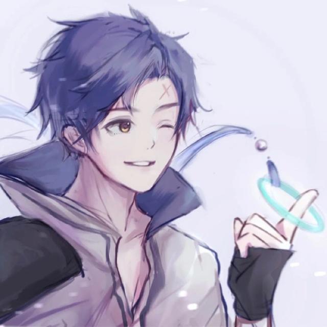 王者荣耀开黑头像，王者荣耀头像微信（可开黑）微信（最近攒的一些好看的王者荣耀头像）