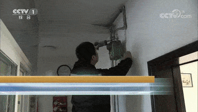 天然气泄露什么情况会爆炸，家里天然气漏气找谁维修（燃气泄漏的原因都在这了）