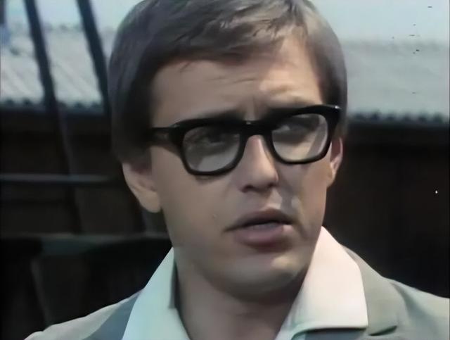 米莱的扮演者是谁，米莱 扮演者（《黑名单上的人》当年万人空巷）