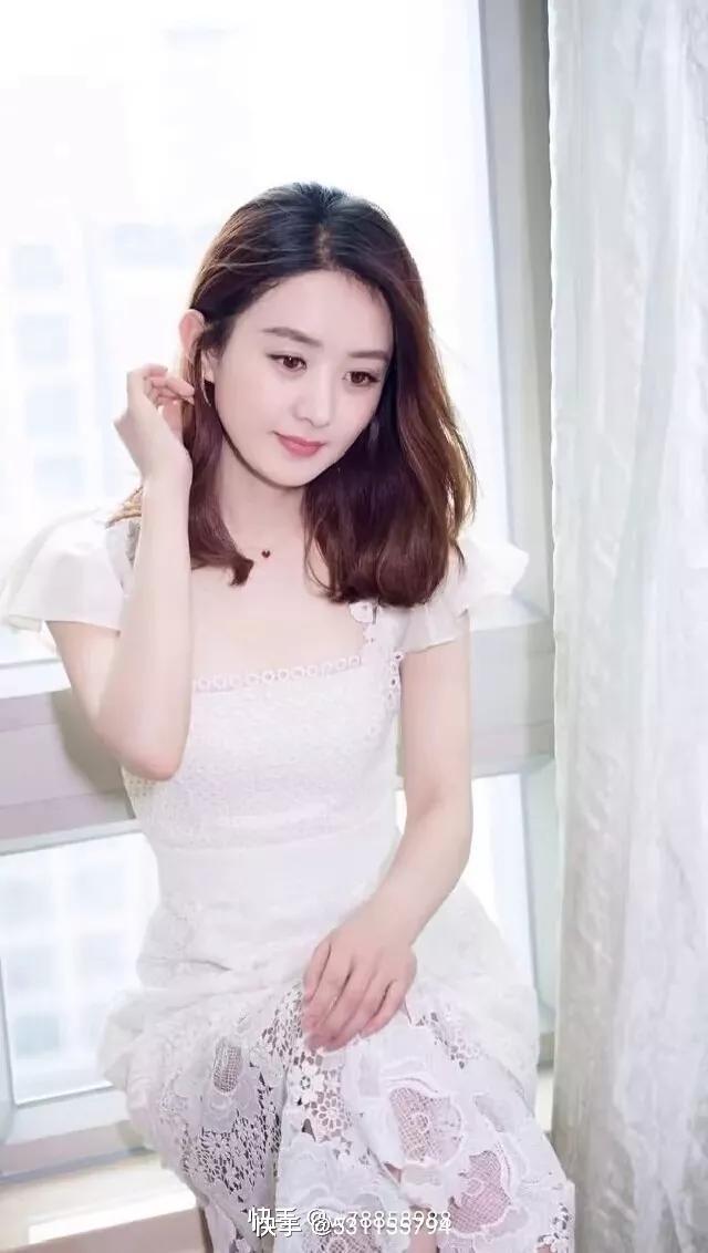 明星导航:主页电视剧电影赵丽颖演过的电视剧最新全部球状闪电导演