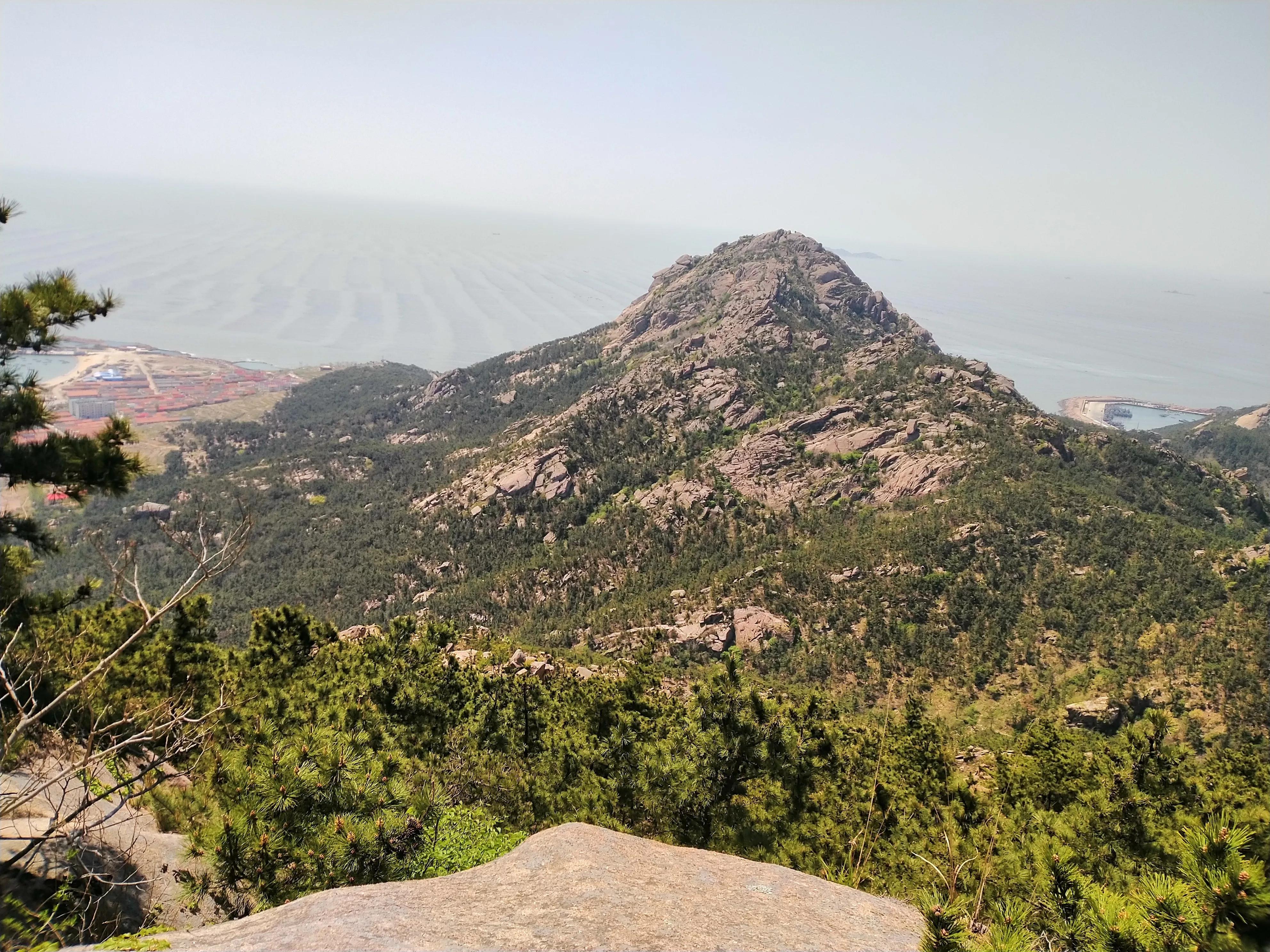 律师收费有标准吗（谈律师事务所法律服务收费标准的制定事项）