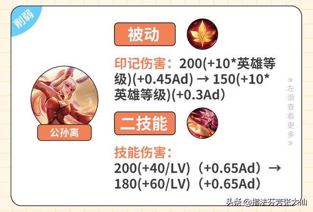 梦之泪伤✨微信昵称（男萌之泪伤✨微信昵称（女网名，梦之泪伤✨微信昵称（男）萌之泪伤✨微信昵称（女）微信昵称（专属生日福利来了）