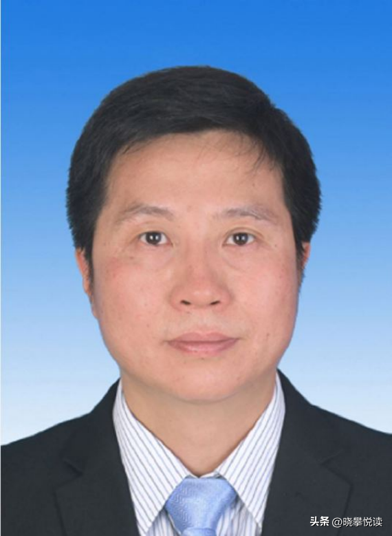 广东江门属于哪个市，江门市属于广东哪个区（江门市下辖3个区4个县级市的现任党政领导）