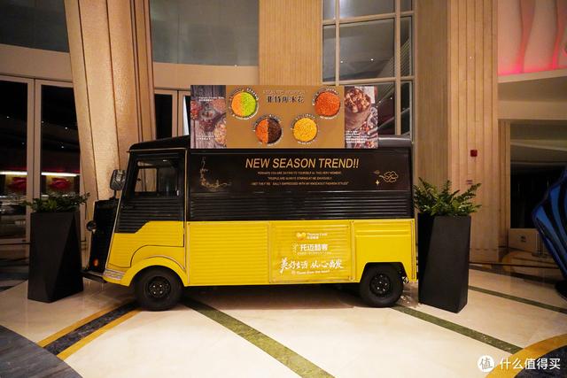 亚特兰蒂斯在哪里，亚特兰蒂斯在哪（“人傻钱多”的三亚亚特兰蒂斯）