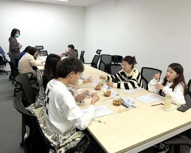 关东煮都有什么串，关东煮串图片大全（在家就能get便利店同款）