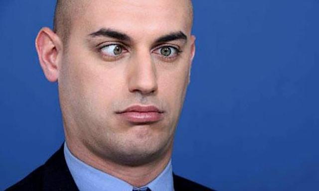 不良嗜好有哪些，生活中最耗伤身体的不良嗜好都有哪些（这5种“异常嗜好”）