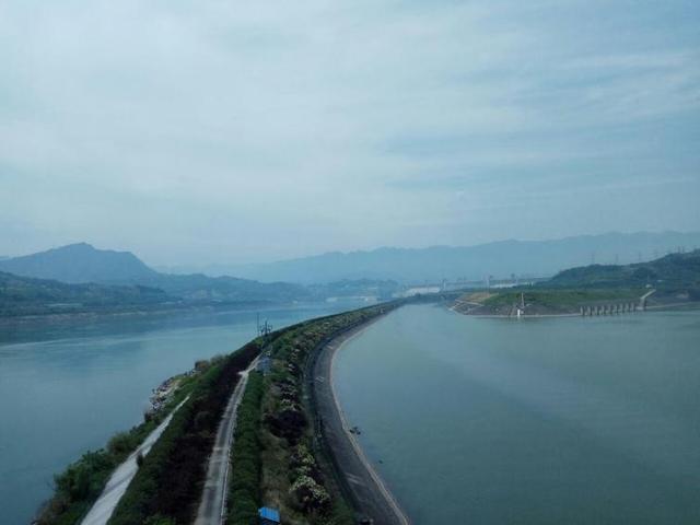 三峡大坝旅游景点门票多少钱，三峡大坝门票价格（小长假湖北省内自驾游去哪好玩）