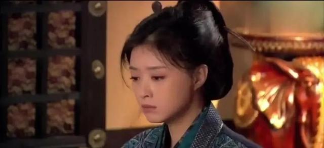 宋凝沈岸小说结局，宋凝沈岸是什么结局（《华胥引》她背着他走了七天七夜才走出雪山）