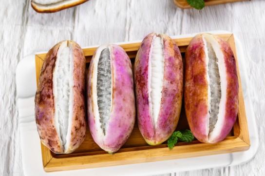 香蕉人是什么意思，为什么中国这么多香蕉人（“香蕉人”是什么意思）