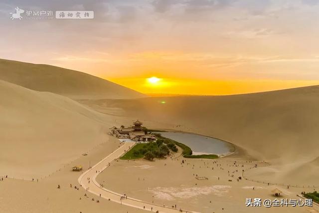 毕业旅行适合去的地方，我们去哪玩？国内适合毕业旅行的地方（全年最佳旅行地全在这儿）