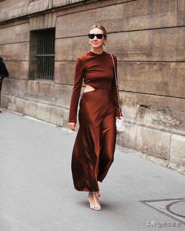 男生真爱一个人的表现，心理学男生真爱一个人的表现（三位女人的不同感受）