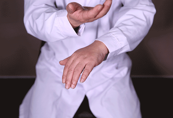 睡觉时十指相扣，睡觉时十指相扣代表（解决9种恼人的常见问题）