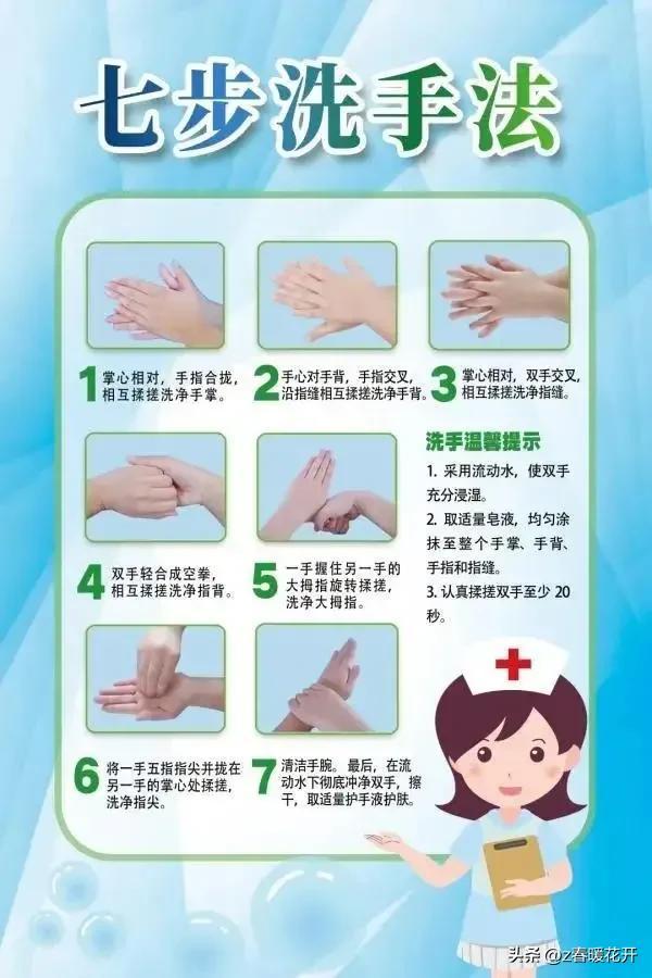 内蒙古疫情严重吗，内蒙古疫情情况如何会变严重吗 额济纳旗在防控疫情方面有什么难点（10月1日内蒙古疫情刚刚发布最新消息）