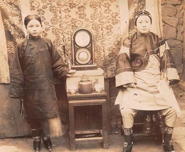 中国国学大师，中国国学包括哪些（曾被称为中国第一人）