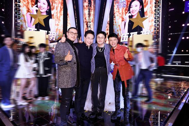 中国好声音第八期完整版，中国好声音 第八期（《好声音2022》招商情况曝光）