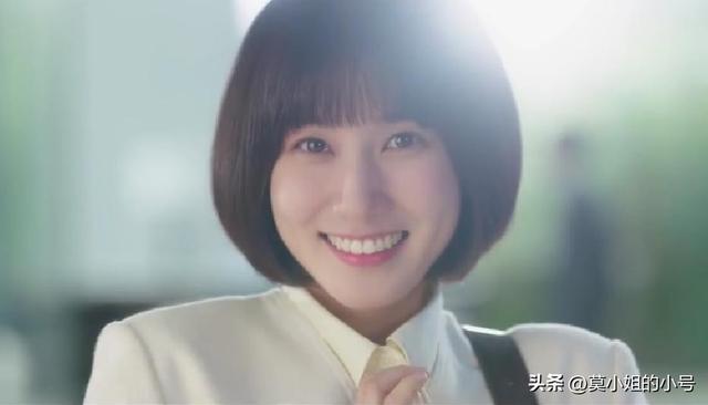 李钟硕演过的韩剧，韩国李钟硕主演的电视剧有哪些（近10个月口碑最佳的7部律政韩剧）