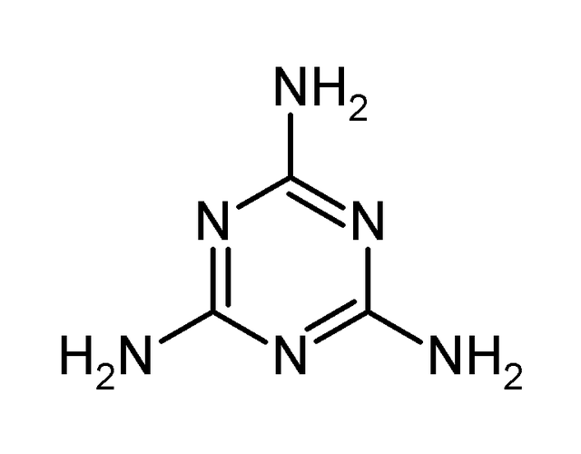 当年的震惊全国的三鹿奶粉事件，被奶粉毒害的孩子现在怎样了