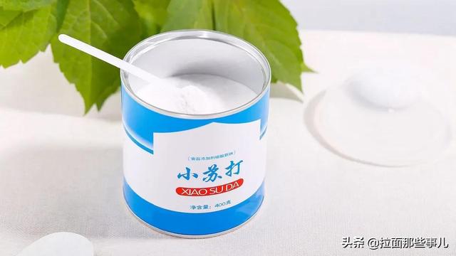 冷面的做法，冷面的做法正宗的朝鲜冷面（做冷面只会放糖和醋）