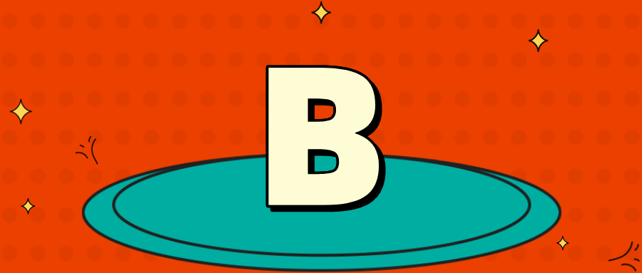 石河子大学mba招生简章2020（低分也能考研上岸）