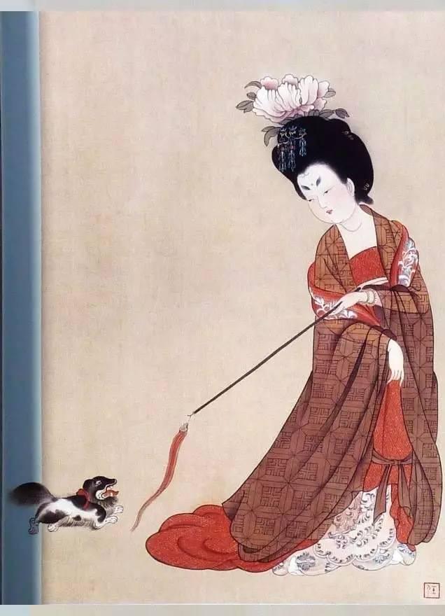 小孩画人简单画法，小孩画人简单画法用铅笔（快速教你画人物画）