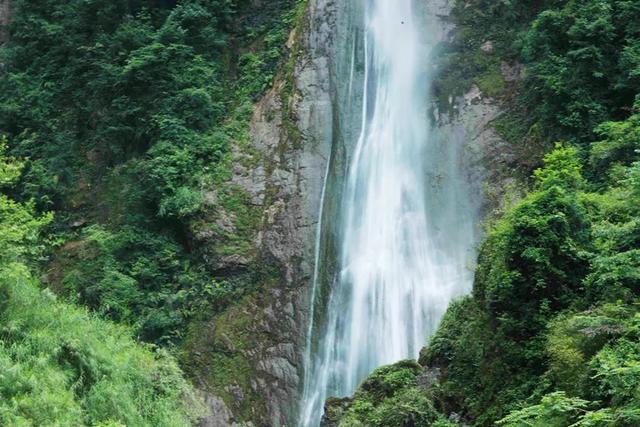 西岭雪山游玩攻略，西岭雪山旅游攻略完整版（成都周边的“小西岭雪山”）