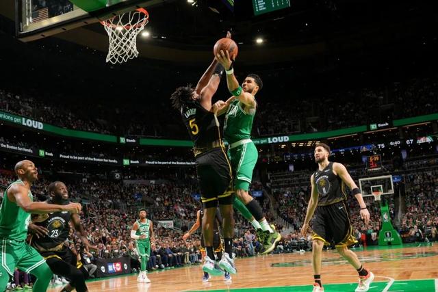 怎样提高投篮命中率，怎样提高投篮命中率（勇士仍然是他的心魔）