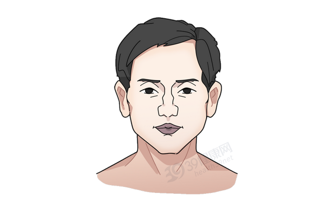 身体发麻怎么办，手脚发麻怎么办（身体的4种“虚”各有什么表现）