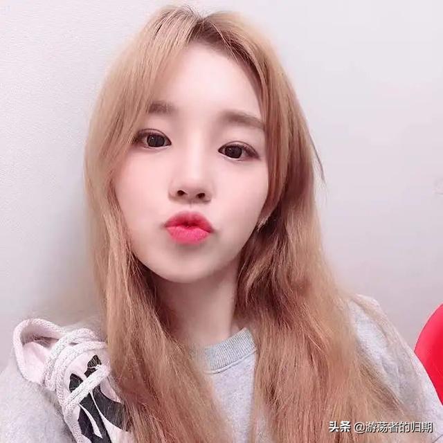 只为你画地为牢，只为你 画地为牢（精选男女生微信头像）