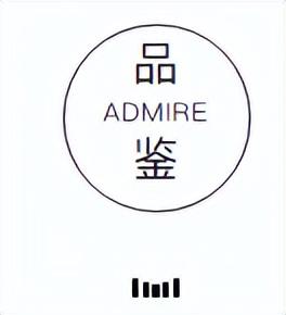 花开花落云卷云舒，花开花谢云卷云舒是那句话里的（在古诗词里静赏花开花落）