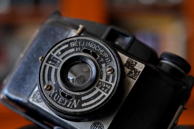 单反相机排行，入门级单反相机排行（当年也是“富裕”人家才有）