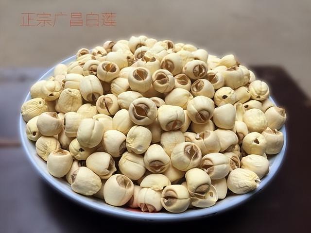 国家地理标志保护产品，黑龙江省十大著名国家地理标志保护产品是什么（江西的国家知识产权局认定的国家地理标志保护产品）